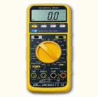 Đồng hồ vạn năng đo LCR Lutron DM-9093